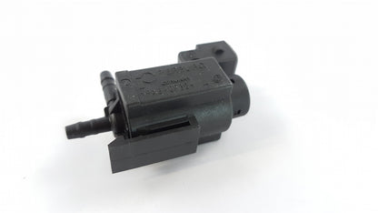 Original OE VOLVO Magnetventil 30611668