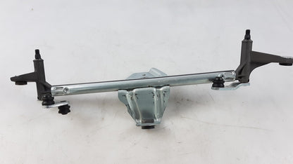 Original OPEL Corsa-C Combo (F06, F25) 2001-2011 Wischergestänge Vorne 93196313
