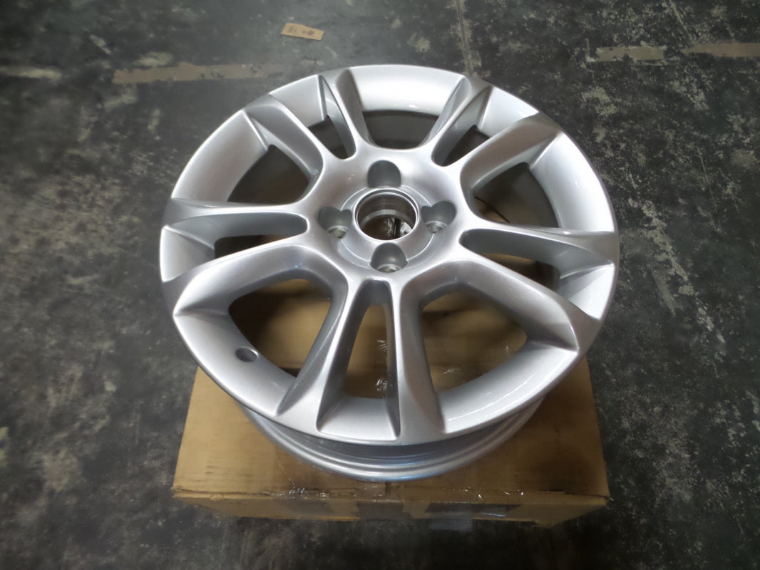 Original OE OPEL Felge 13211904
