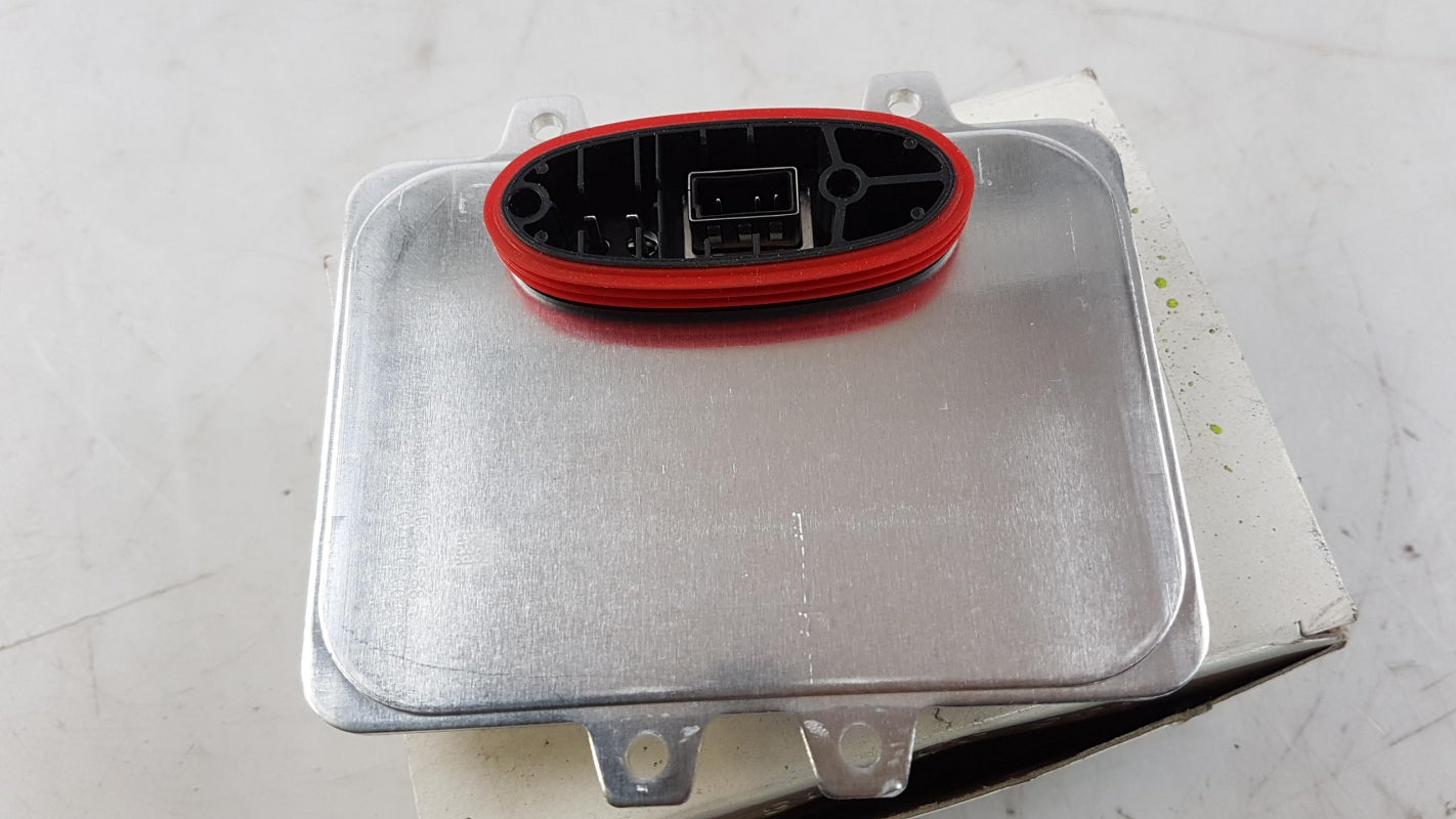 Original OE Volkswagen Leuchten Steuergerät 5M0907391