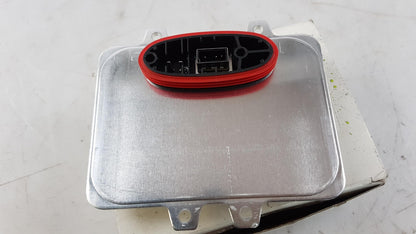 Original OE Volkswagen Leuchten Steuergerät 5M0907391
