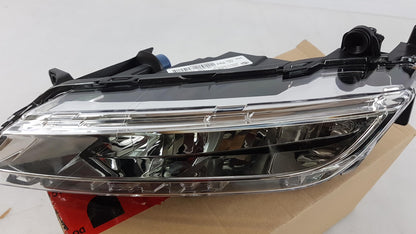 Original SEAT Leon III (5F) Nebelscheinwerfer Vorne Rechts 5F0941702C