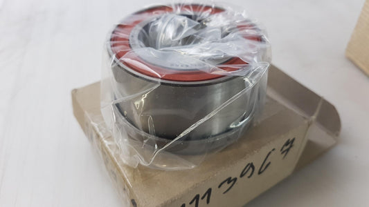 Original OE FORD Radlager 1113967