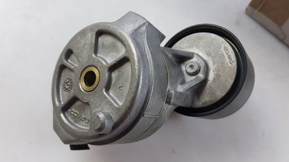 Original MERCEDES-BENZ Actros Atego Axor II Riemenspanner A9062002270