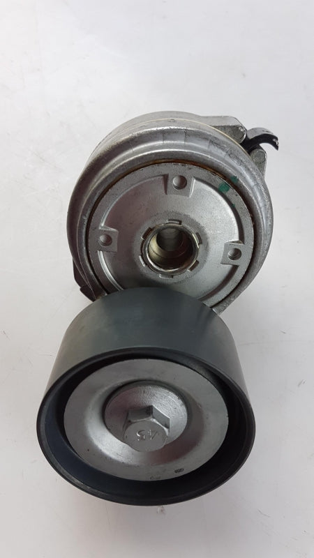 Original MERCEDES-BENZ Actros Atego Axor II Riemenspanner A9062002270