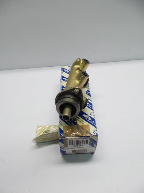 Original FIAT PROFESSIONAL Ducato Talento Hauptbremszylinder 9945755