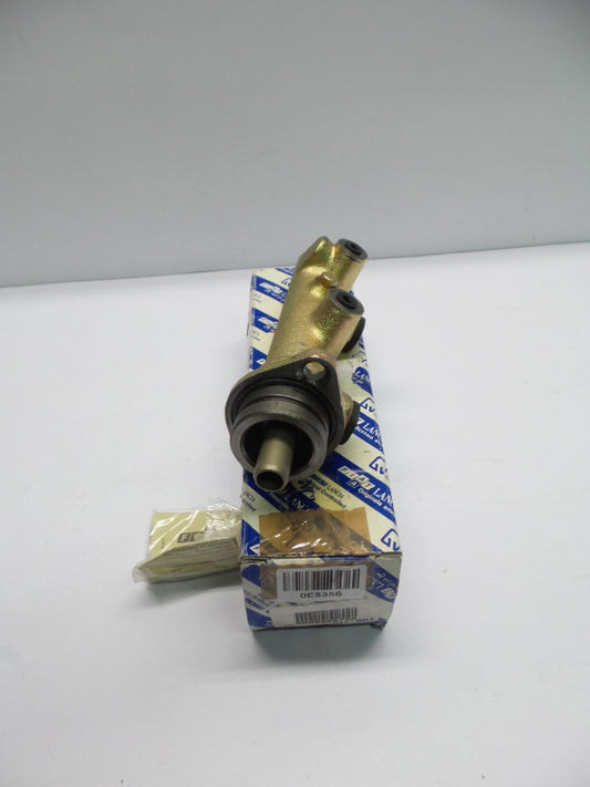 Original FIAT PROFESSIONAL Ducato Talento Hauptbremszylinder 9945755