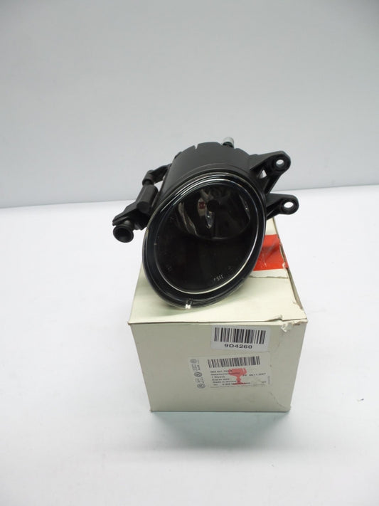 Original AUDI A4 S4 RS4 Halogen Nebelscheinwerfer rechts 8E0941700B