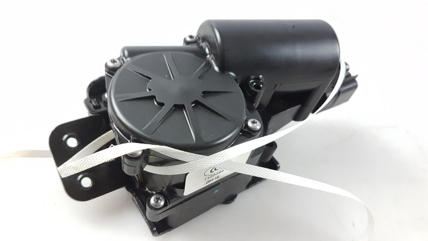 Original OPEL Insignia-A Sports Tourer Heckklappenschloss 84243380