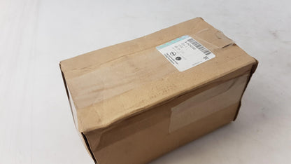 Original OPEL Insignia-A Sports Tourer Heckklappenschloss 84243380