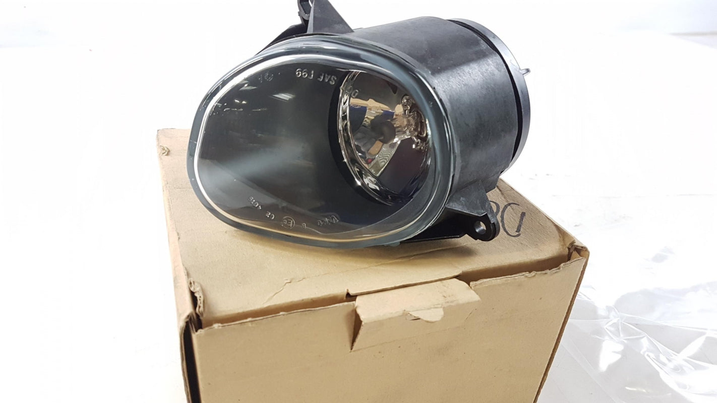 Original AUDI A6 Allroad Quattro 4B 00-05 Nebelscheinwerfer rechts 4Z7941700A