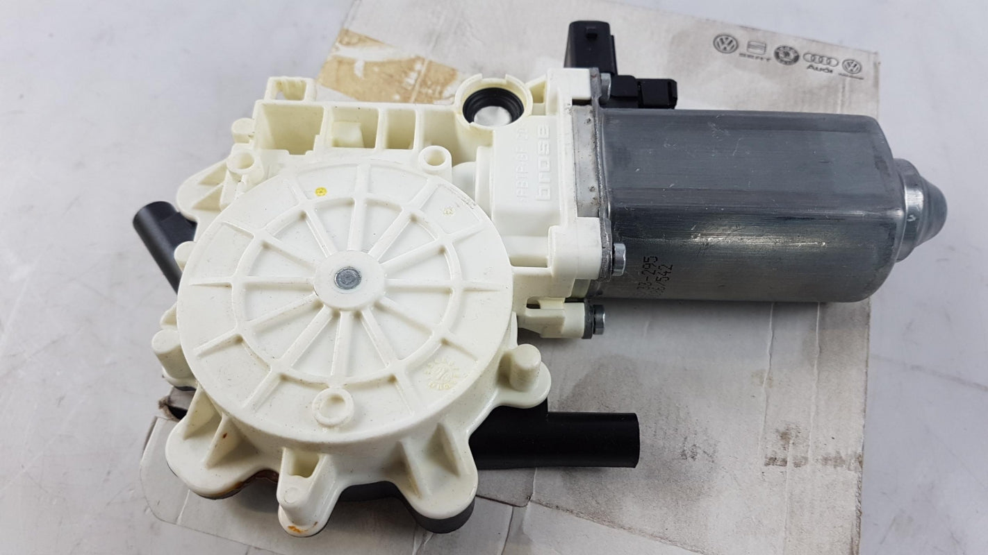 Original VW Sharan 7M Polo 6N Fensterhebermotor vorne rechts 6N4959801B
