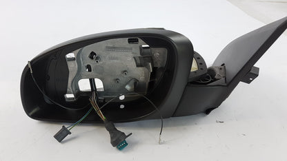 Original OPEL Vectra-C Signum Außenspiegel Rückspiegel Links 13253336