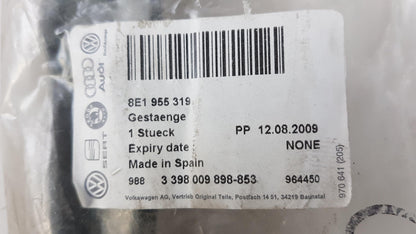 Original OE Volkswagen Wischergestänge 8E1955319