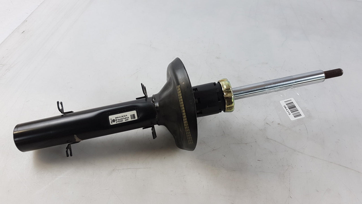 Original OE Volkswagen Stoßdämpfer 8N0413031M