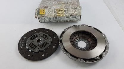 Original OE RENAULT Kupplungssatz 7711135965
