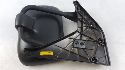 Original OE Volkswagen Außenspiegel 7D0857501