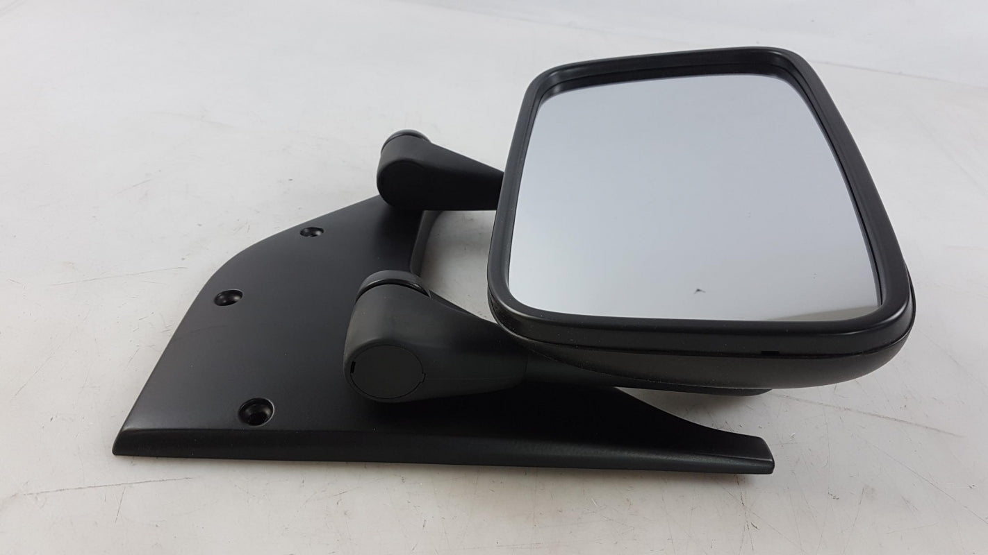 Original OE Volkswagen Außenspiegel 7D0857501
