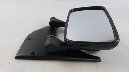 Original OE Volkswagen Außenspiegel 7D0857501