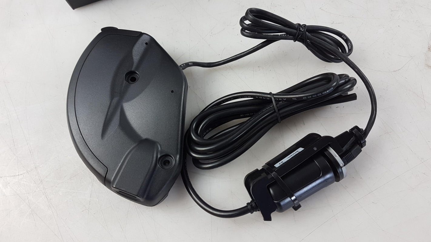 Original MINI F55 F56 F57 Click & Drive System Basisträger Halter 65902357445