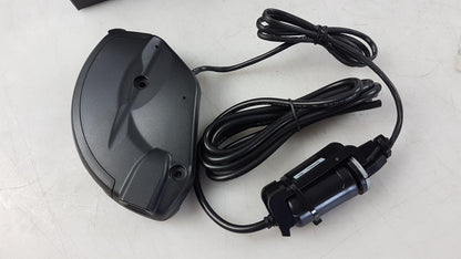 Original MINI F55 F56 F57 Click & Drive System Basisträger Halter 65902357445