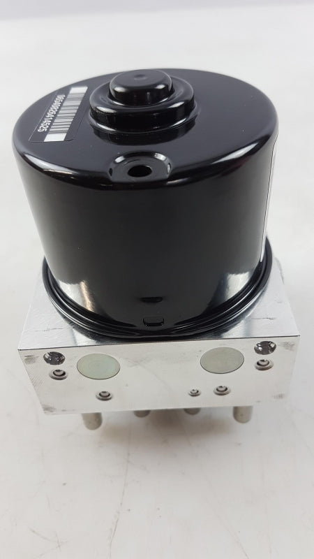 Original FORD Focus C-Max CB3 CB4 Kuga CBV Ventil 1692659