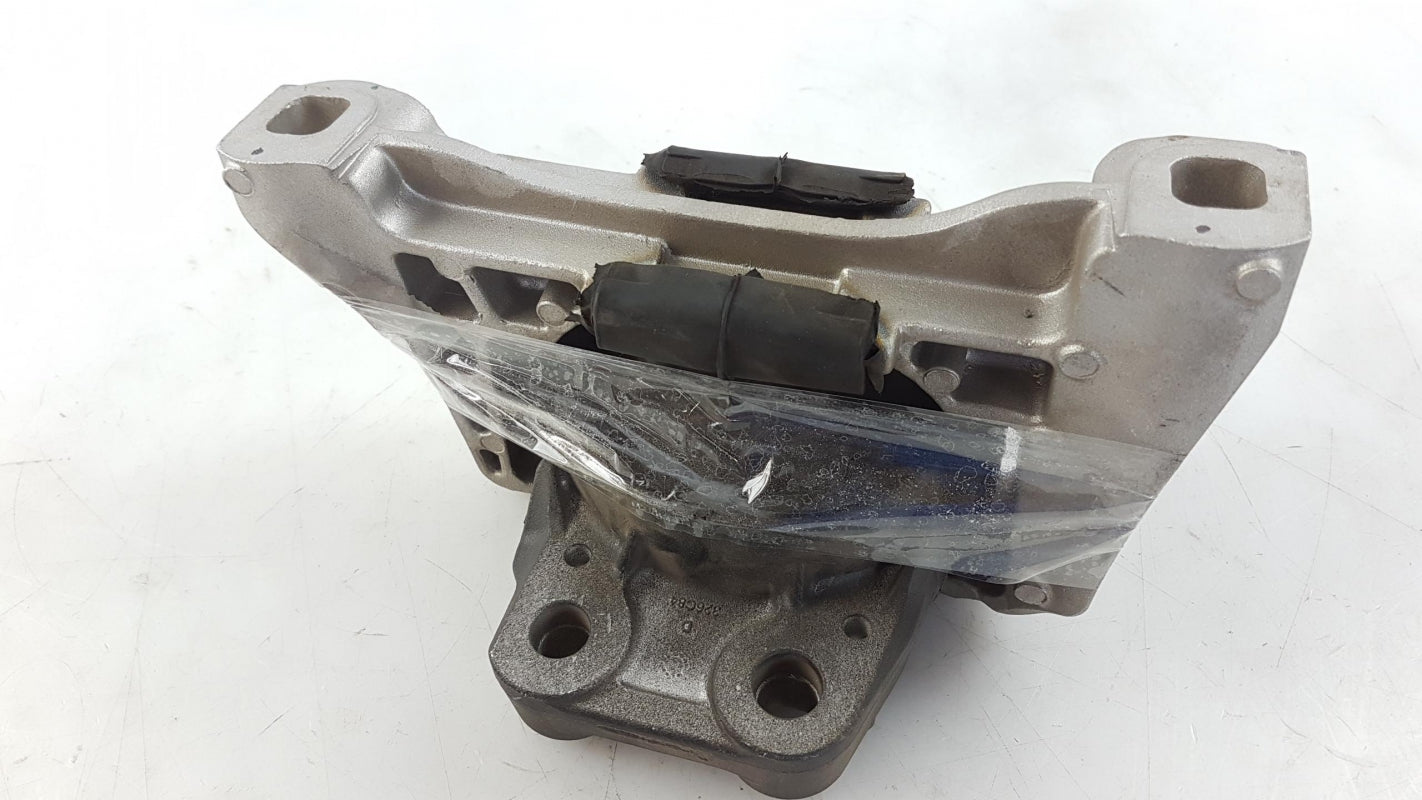 Original OE FORD Motorlager 1543751