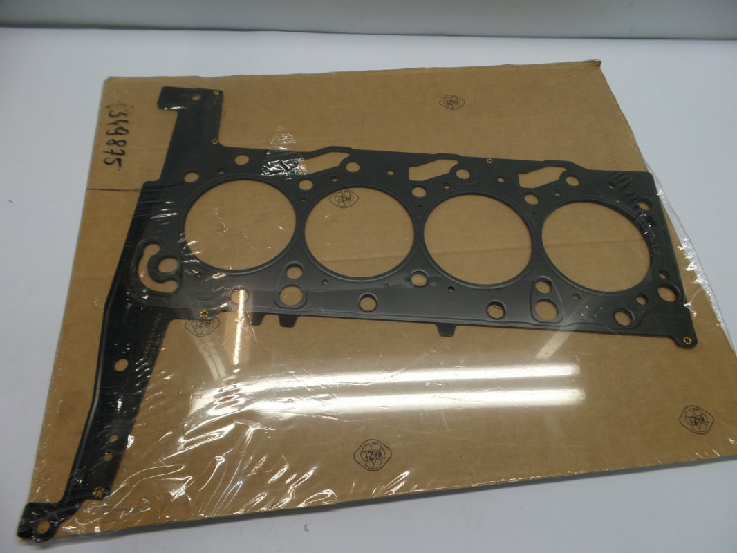 Original OE FORD Zylinderkopfdichtung 1349875