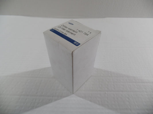 Original FORD S-Max Focus Kuga Mondeo Ölfilter Benzinmotor 1421704