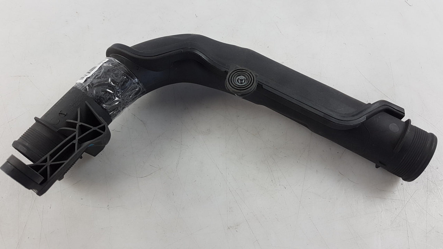 Original VOLKSWAGEN GOLF 5K SKODA Superb 3T Ladeluftschlauch 1K0145770AE