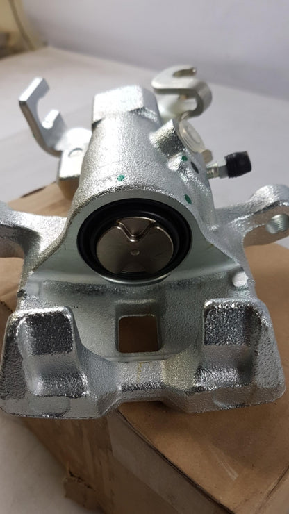 Original OE MAZDA Bremssattel GJ6A2661XC