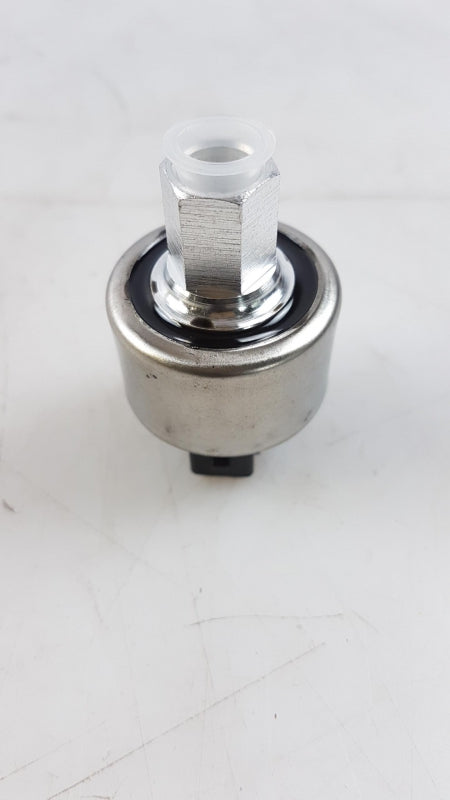 Original OE OPEL Klimaanlage Druckschalter 90359991