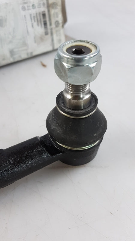 Original VW LT 2D 97-07 Spurstange Axialgelenk 2D0422803