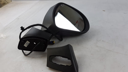 Original PEUGEOT 207 Außenspiegel Rückspiegel Seitenspiegel Rechts 8149ZK
