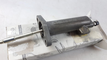 Original OE Volkswagen Kupplung Nehmerzylinder 2D0721261A