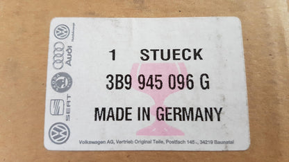 Original OE Volkswagen Heckleuchte 3B9945096G