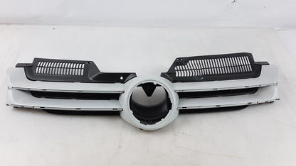 Original VW Golf V 2006-2009 Kühlergitter Kühlergrill grundiert 1K0853651KGRU