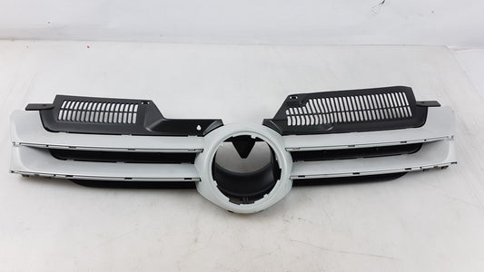 Original VW Golf V 2006-2009 Kühlergitter Kühlergrill grundiert 1K0853651KGRU