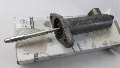 Original OE Volkswagen Kupplung Nehmerzylinder 2D0721261A