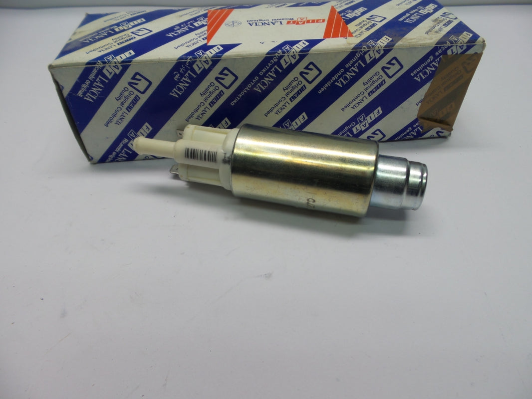 Original LANCA Dedra Kraftstoffpumpe 7750715