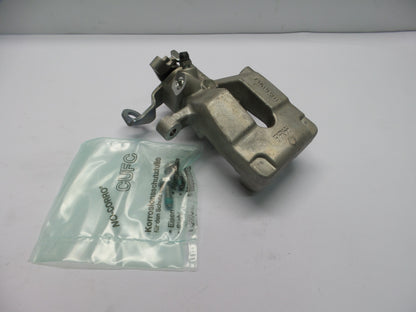 Original OE RENAULT Bremssattel 8201131345