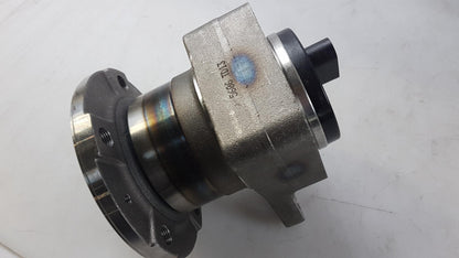 Original OE FIAT Radlagersatz 1440088280