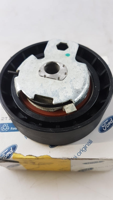 Original OE FORD belt tensioner 1479084 