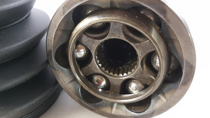Original OE NISSAN Antriebswelle Gelenksatz C9211EB31A