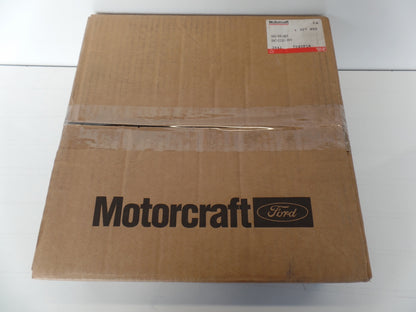 Original FORD Focus Mondeo Transit Connect Kupplung Kupplungssatz 1307950