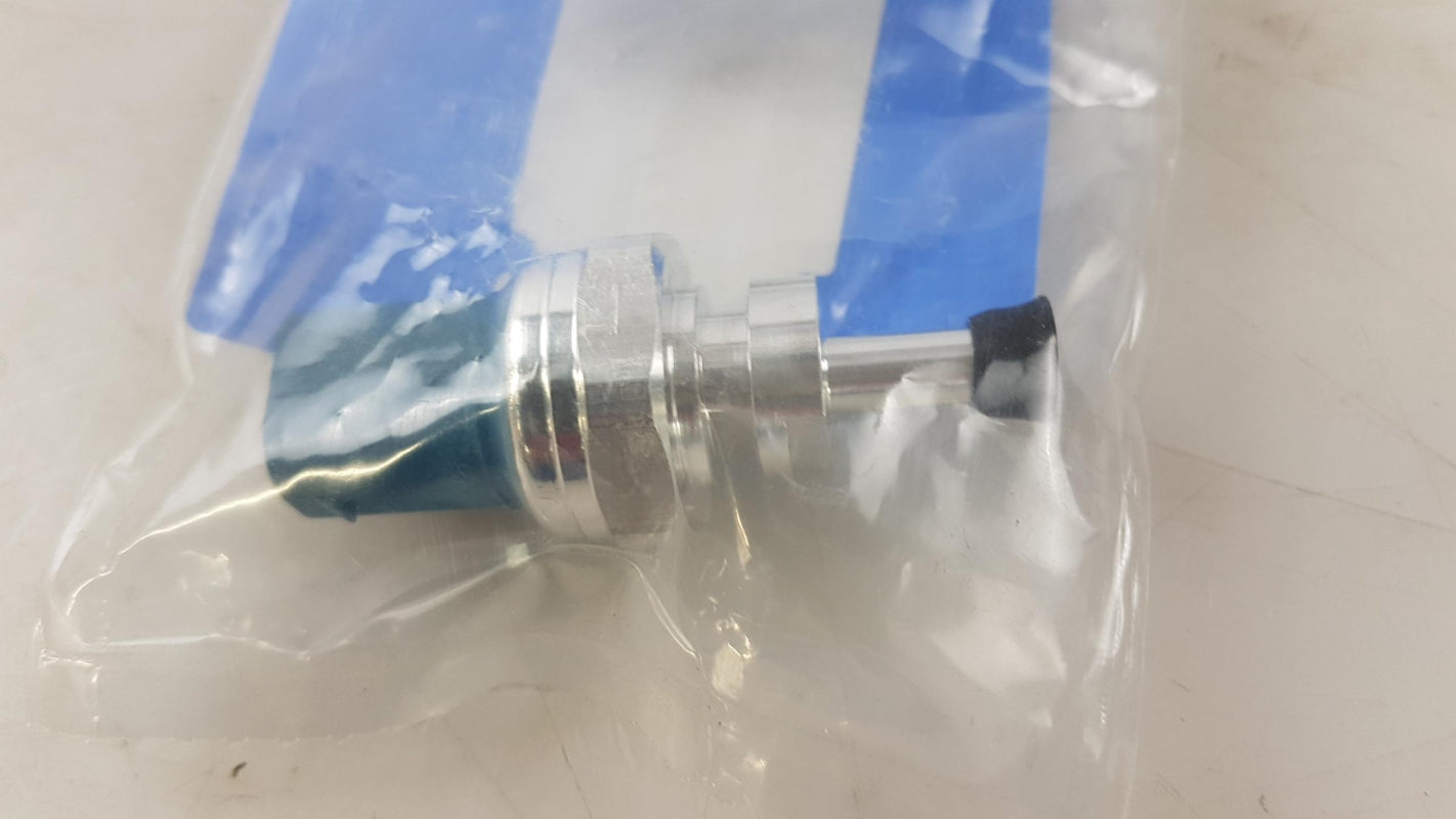 Original NISSAN Juke Note Navara Qashqai X-Trail Abgasdrucksensor 2236500QAK