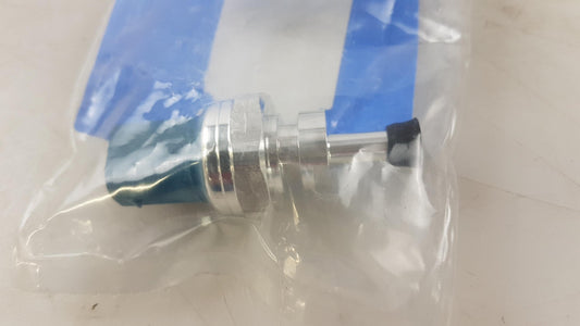 Original NISSAN Juke Note Navara Qashqai X-Trail Abgasdrucksensor 2236500QAK