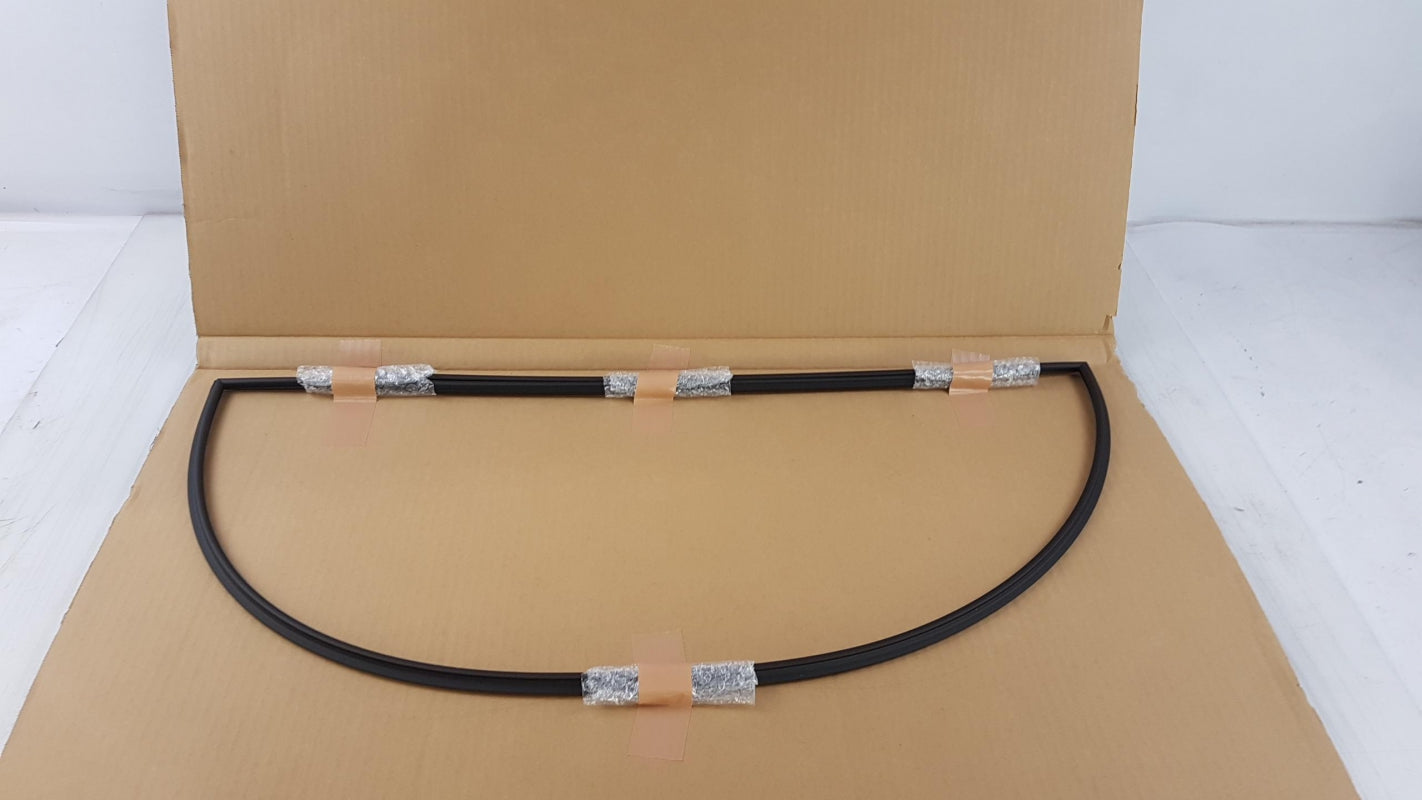 Original OE NISSAN Windscheibe Dichtung 727524CC0B
