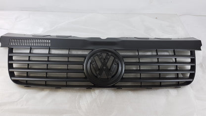 Original OE Volkswagen Kühlergitter 7H0853653