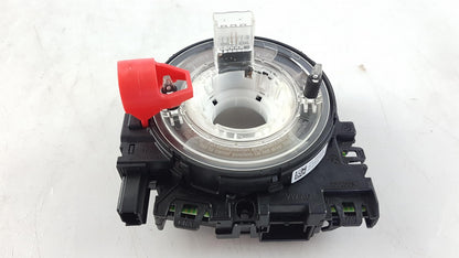 Original VW Golf VI (5K) SKODA Superb II 3T Yeti '10-'13 Schleifring 5K0953549B
